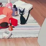 ｒｉｉｉの画像