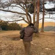 いくる