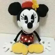 ゆうの画像