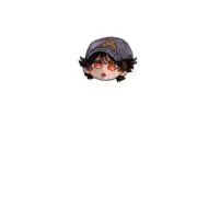 ののの画像