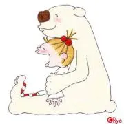 たまき
