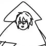 かたなしの画像