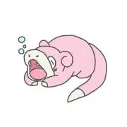 うどんの画像