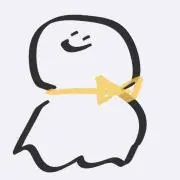 ハチワレの画像