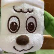 ワンワン丸の画像