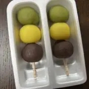Dece.。プロフ必読の画像
