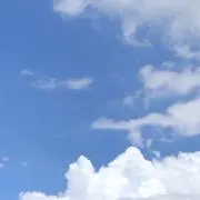 ぜんざい