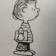 ブラウンミラーの画像