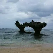 ☆ぽにょ☆