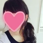 うーのすけちゃん
