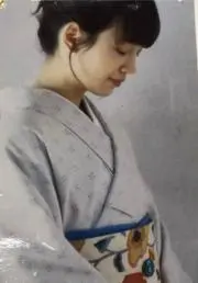 kikoの画像