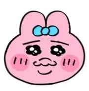まっぴの画像
