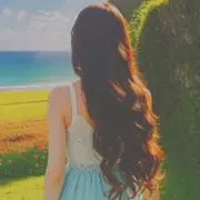 まゆ【転売ヤーとは取引しません】の画像