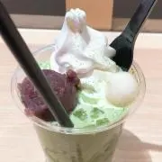 雛姫の画像