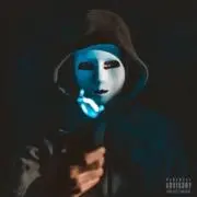 ke_n