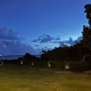 ☆yoshi☆格安出品中❗️の画像