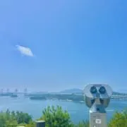 にちの画像