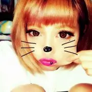 Boonyan⋈♡*。゜