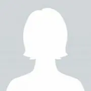 武藤恭子