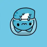 nanka