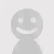 SUS (プロフィール必読で♡)の画像