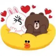りんママ