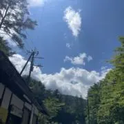 ちゃん！の画像