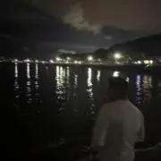 せいあの画像