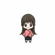 ゆき