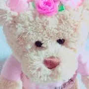 まな✩
