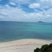 K I