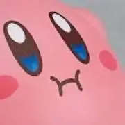 asの画像