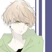 evan@の画像