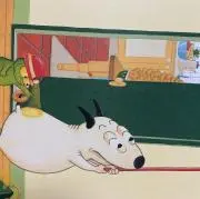 凜の画像