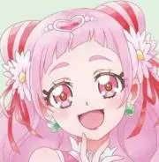くろねこさんの画像