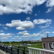 Kの画像