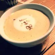 しろくまの画像