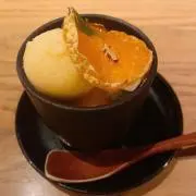 ゆかの画像