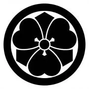 たー