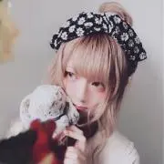 komoshuai 写真集 帅嘤嘤 感覚 - メルカリ
