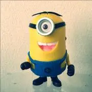 Ri-ina