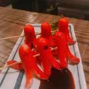 au0011の画像