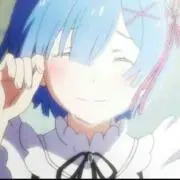ローガン
