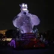 きょーへー