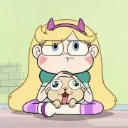 Hの画像