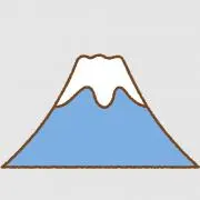 FUJISANの画像