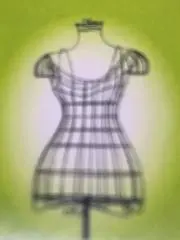 moa moa moaの画像
