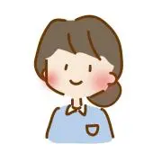 限定品SHOP 即購入OK大歓迎❗❗の画像