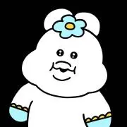うたんの画像