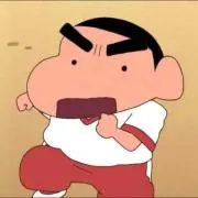 アンナ